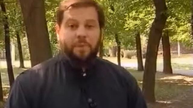 Москва Мифы и легенды Троице Голенищево митрополит Макарий смотреть онлайн