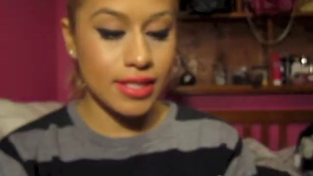 Anastasia Beverly Hills Brow Wiz Dupe смотреть онлайн