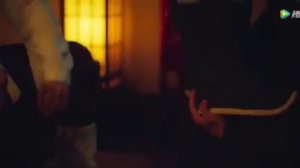 Императорский коронер 1 сезон 24 серия