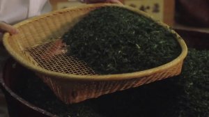 Производство Гекуро