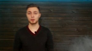 Gear RDA 22&25mm ▲▼ Хорошая вкусовая дрипка