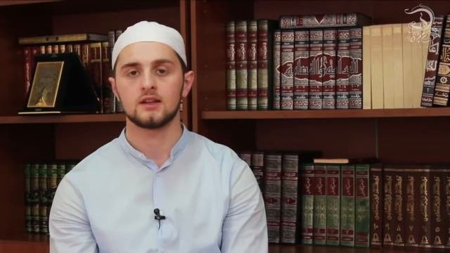 Выплата закята по завершении поста в Рамадан (закятуль фитр)