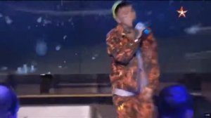 Выступление KitJah на телеканале «Звезда».mp4