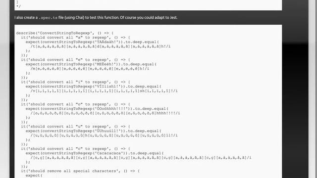 Use of collation in mongodb $regex