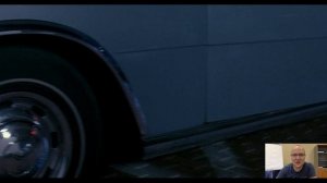 День сурка (1993): разбор фильма