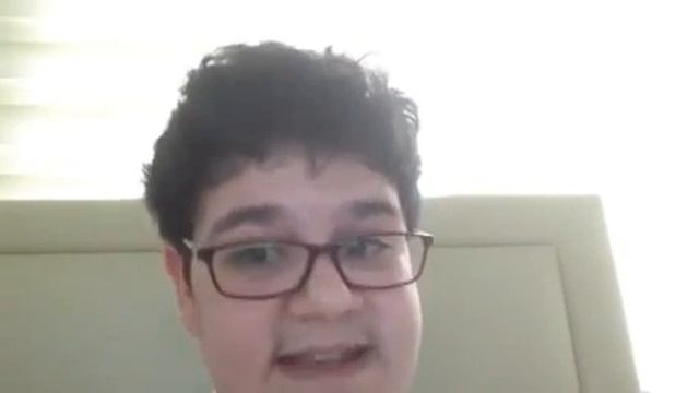 The reasons Why I hate Dice ETWT, pewdiepie and his friends such as Big Doberman, Bliss Quinn more. смотреть онлайн