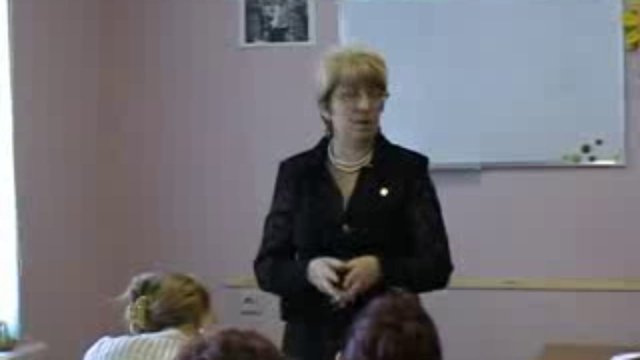 Козлова Л.П. 1.Нутрициология. Система оздоровления организма.