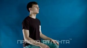 Идеальная моторика | упражнения для спины