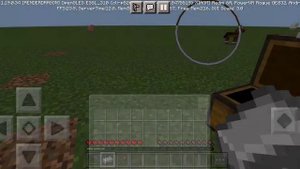 Как скрафтить огниво в Minecraft