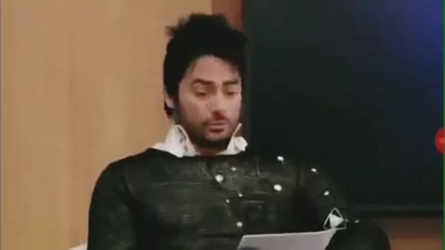 Муж и жена первы брачный ноч смотреть онлайн