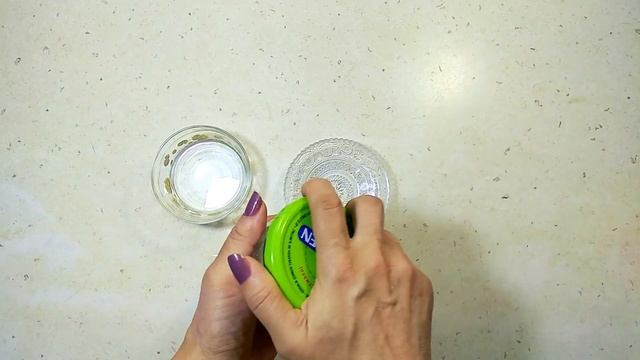 Глубокие морщины и носогубные складки не проблема - стираем их и продолжаем улыбаться смотреть онлайн