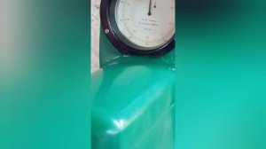 процесс закалки Х12МФ на воздух