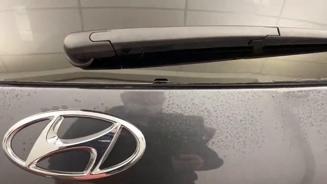 Hyundai Palisade Highlander 8 Seats - 59170 смотреть онлайн