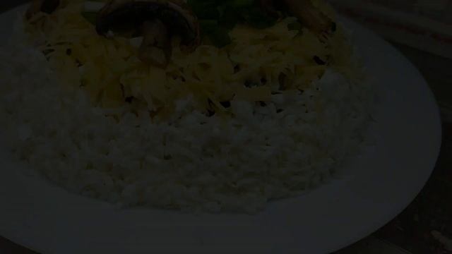 Простые заправки для салатов: вкуснее и полезнее МАЙОНЕЗА+БОНУС вкусный рецепт салата на НОВЫЙ ГОД