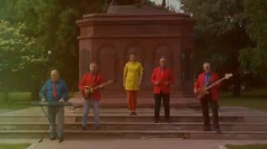 исполняет ВИА "Гармония" - песня о Бийске.
музыка Игоря Лагутина
слова Георги Рябченко