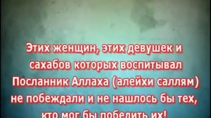 История сподвижника Джулейбиба