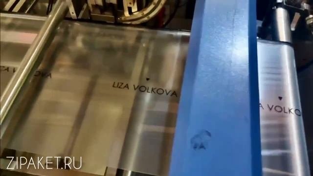 1ВАРИАНТ