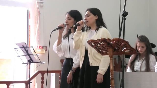 Что ты сделаешь Богу распятому? смотреть онлайн