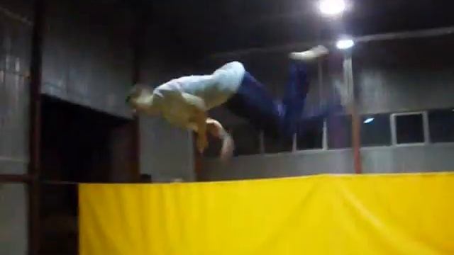 Акро в городе мурманск смотреть онлайн