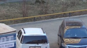 видеокамера SONY HDR CX190E