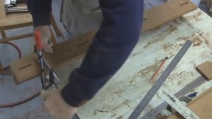 Как изготовить самодельный фрезерный станок по дереву. How to make the milllimg machine.