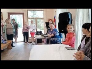 День России 2023