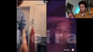 SHOPAHOLICADEL JE NA MIZINĚ!