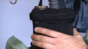 Все о самоспасателях: виды и как правильно пользоваться