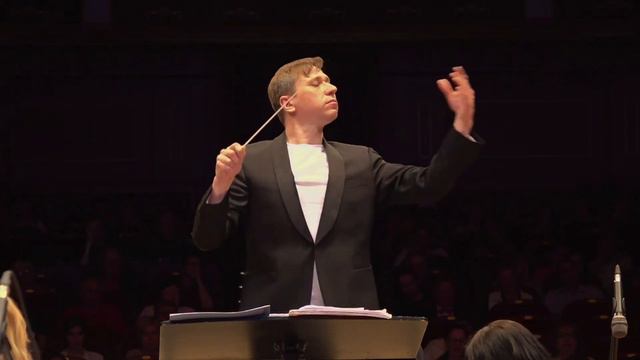 Эй, ухнем РОК на балалайке-контрабас! смотреть онлайн