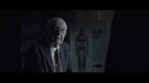 Анализ отрывка из фильма: "Страховщик".