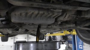 Volkswagen Passat   раскоксовка GZOX, Toyota Corolla   раскоксовка Shumma - 1 часть.