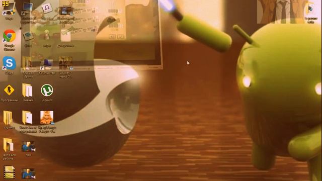 Вот именно так надо устанавливать sony vegas pro 10.0 смотреть онлайн