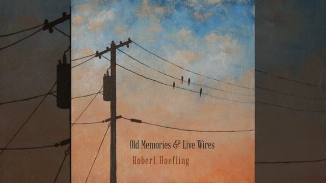 Red Foot Blues смотреть онлайн