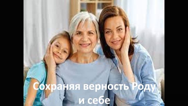Кармический хвост 8 5 15 Предательство, страсти в семье