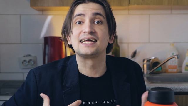 Обзор на ресторан новой северной кухни. Нарым.