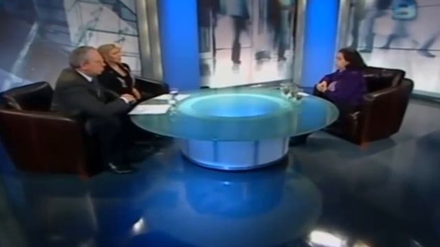 РАСТОРОПША ПОЛЬЗА Как омолодить и очистить организм от шлаков при помощи расторопши смотреть онлайн