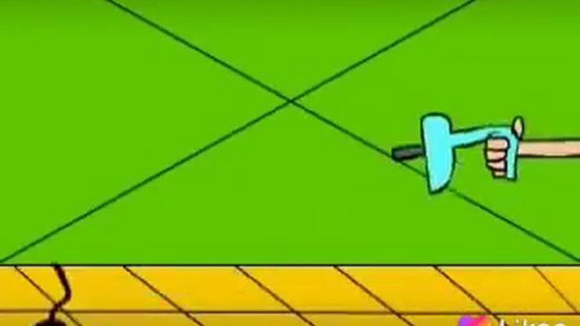 Я весёлый тарокан я бегу бегу бегу не фига не не поймал песня про тарокана смотреть онлайн