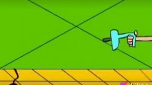 Я весёлый тарокан я бегу бегу бегу не фига не не поймал песня про тарокана