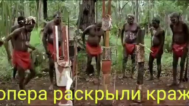 Мы что то раскрыли наконец то)))