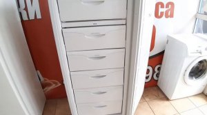 Обзор Морозильная камера "Атлант" 300 л успей купить всего 16000р