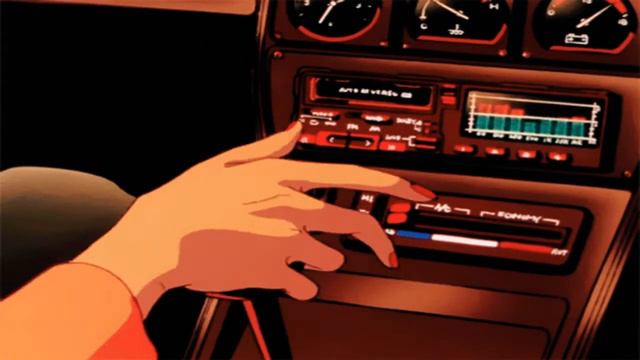 rihanna - shut up and drive [slowed] смотреть онлайн