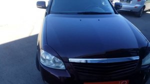 Купить Лада Приора (LADA Priora) 2013 г. с пробегом в Балаково. Автосалон Элвис Trade in центр