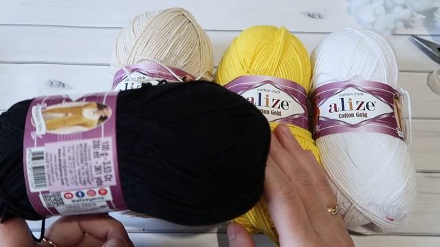 Неделя амигуруми стартов "Старты с секретом" 1день. 19.10.2020г смотреть онлайн