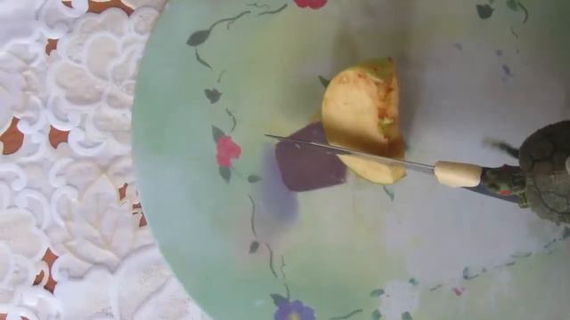 Кто в доме хозяин? смотреть онлайн