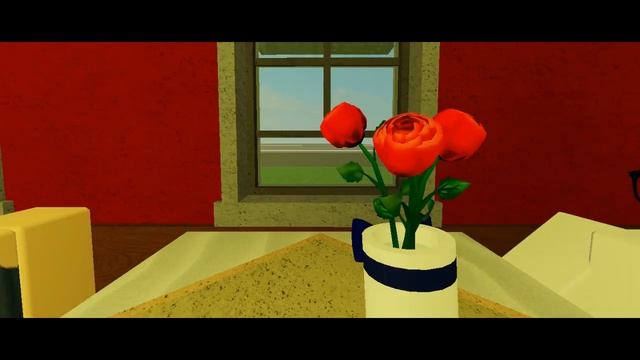 I'm TRAPPED... || TRAPPED || Episode 1 || A Roblox Series || (ROBLOX) смотреть онлайн