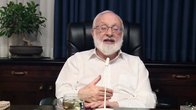 Сокращение. КАББАЛА: Серия "Духовные состояния" смотреть онлайн