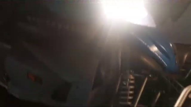 кузьмич смотреть онлайн