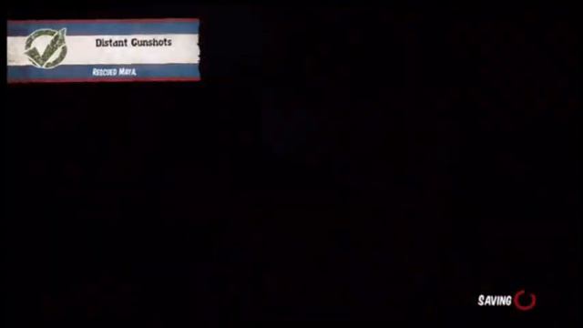 State Of Decay 2 Maya