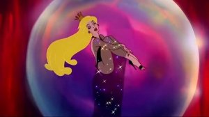 Ностальгирующий Критик - Dragon`s Lair