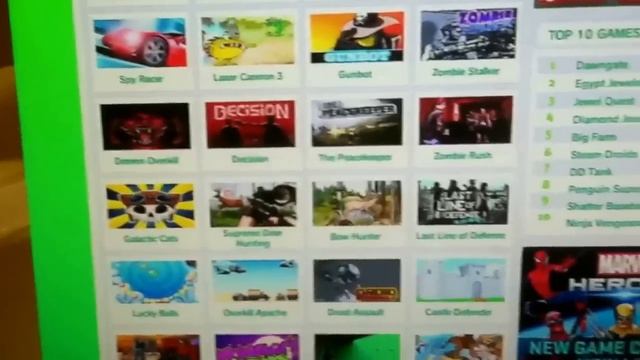 How to play roblox on ps3 or PC смотреть онлайн